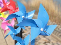 -北京天湖会议中心