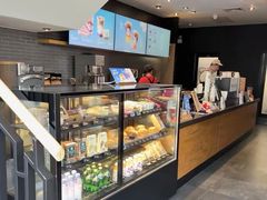 -星巴克(苏州泰华店)