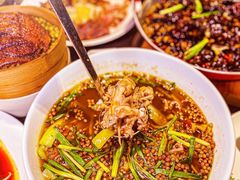 -顺风123(观音桥大融城店)