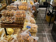 -清真-‖京尹芳斋‖子色甜品‖无糖生日蛋糕低卡甜品