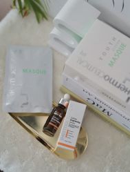 -苗方清颜痘肌研究所