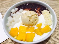 -宝珠奶酪(长宁金虹桥店)
