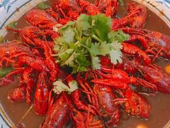 -老南京土菜馆(状元境店)