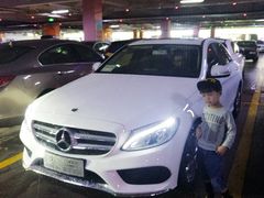 -上海可达汽车销售服务有限公司