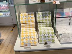 -好利来(团结湖店)