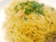 猪油捞面-鱼醉无骨鱼·中山脆肉鲩(荔湾路店)