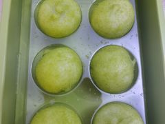 -好利来(八里庄店)
