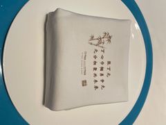 -湘上湘(正大中心总店)