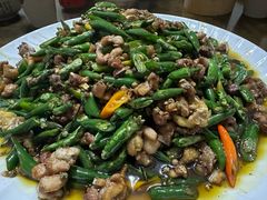 -陈有良尖椒鸡(渝中示范店)