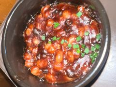 -上海兴国宾馆 丽宫中餐厅