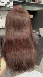 点击看大图 -CUT CUT Hair Salon