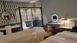 点击看大图 -花隐·美芙炫海菲秀皮肤管理中心