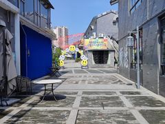 -凤城·食都