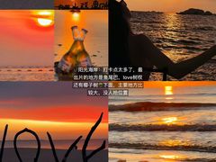 -巧克力渔家.小船海鲜家常菜(万平口店)