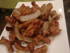 -妈妈菜馆(盛京大奥莱店)