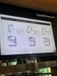 点击看大图 -周大福CHOW TAI FOOK(北京SKP店)