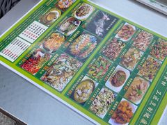 -食德喜·阳山鸡王食研基地