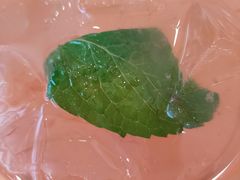 -小川洋风料理(汉街店)