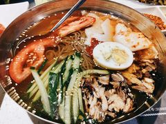 -猫抓烤肉(春熙路店)