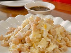 -砂锅李(九江路店)