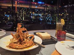 -Ministry of Crab•MOC(交子大道店)