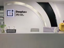 点击看大图 -Deeplus+韩国皮肤管理한국피부관리·C:Lab肌肤实验室