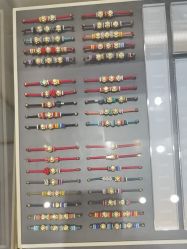 -结绳记(朝阳大悦城店)