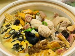 -东康桂家农庄