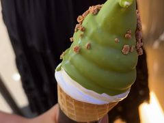 -ZAKUZAKU(中大国际高新店)