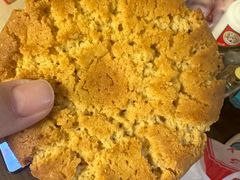 -爱德顺糕点食屋(利民道店)