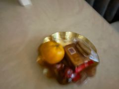 -魔指传奇足疗保健SPA(牛市口店)