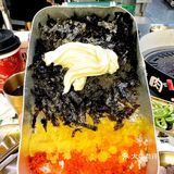 终于知道这家店为什么工作日还要排队了[点赞]