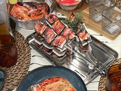 -宜家家居(高新商场店)