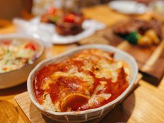 -森Some Fusion(荔湾店)