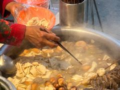 -丁香西饼屋(桂林路店)