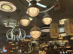 -登发装饰城(红桥店)