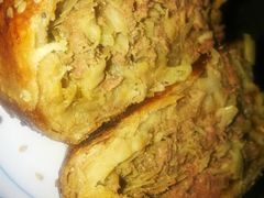 -老回回饺子馆(海洋馆店)