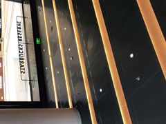 -星巴克臻选(上海合生汇1F店)