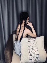 -BM SALON