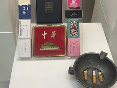 -上海电影博物馆