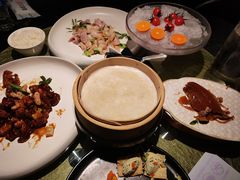 -太守宴·蘭院(天塔店)