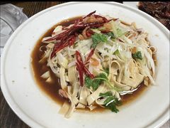 -林之六八·6886大连老菜馆