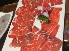 -三只耳火锅(宽窄巷子店)