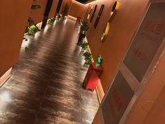-霖公馆SPA·足道(普善路店)