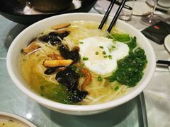 -湖锦酒楼·32年地道湖北菜(光谷店)