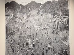 -上海虹桥当代艺术馆