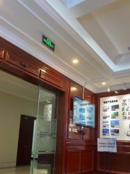 -南京医科大学友谊整形外科医院