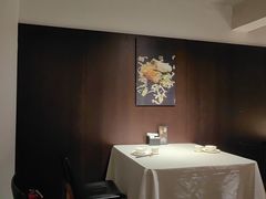 -黑明餐厅(白鹭洲店)