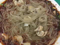 -甘记肥肠粉(马鞍北路店)