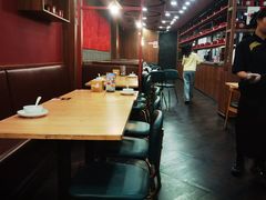 -宏状元现熬粥·京味菜(黄寺大街店)